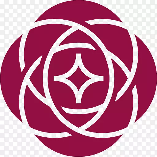 õ��Ƶ������ù�Expedia Biberach and der riss-�Ƶ�-������