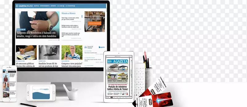 �����ֻ�����ý�������ֻ�-������