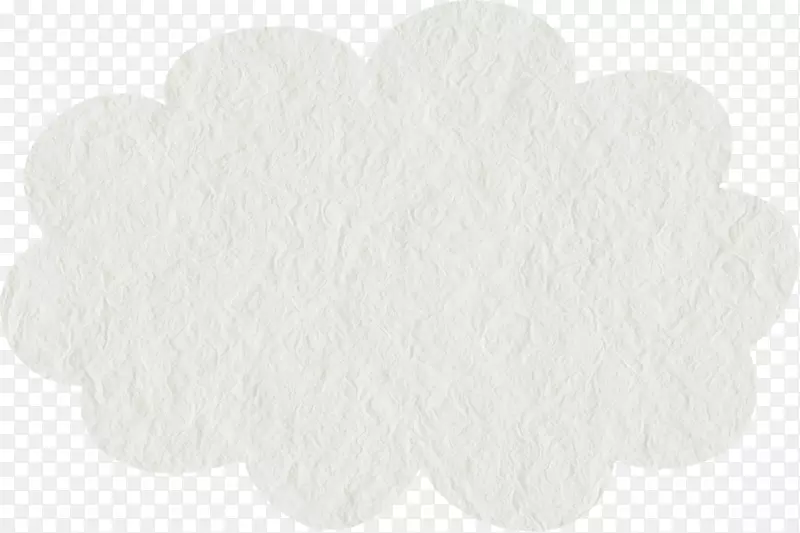 ���갮��-����������-������