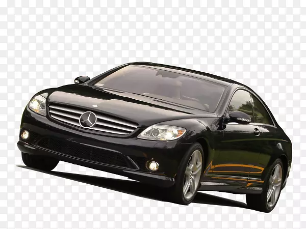 2009÷����˹���۽γ��µ�÷����˹����e����ɫ�γ�-������