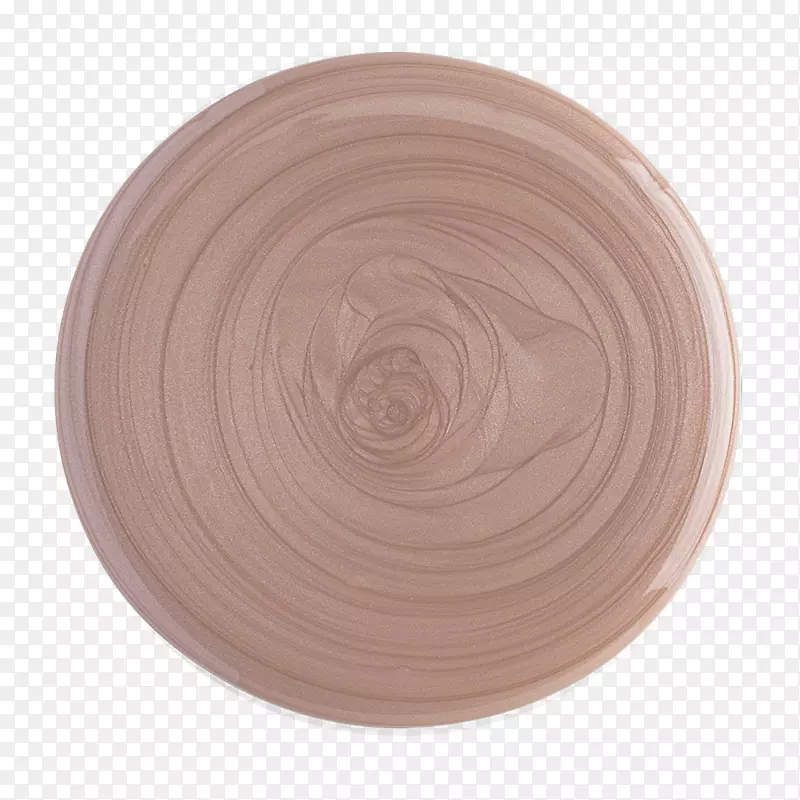 ����ľԲ-����-������