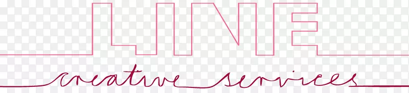 ������Plainview McCook�ߴ���-������-������