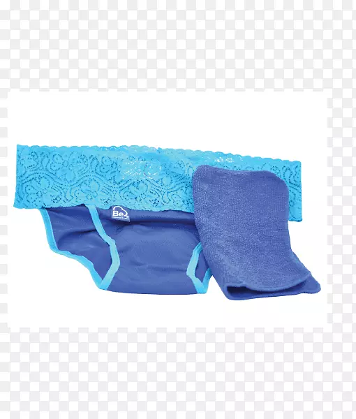 ����ʯ�ڿ�.������-������