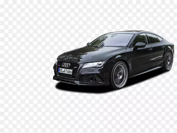 2014��µ�7���µ�6�µ�Q7-�µ�-������