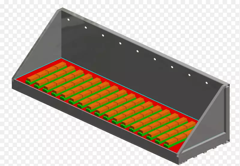 �������-������