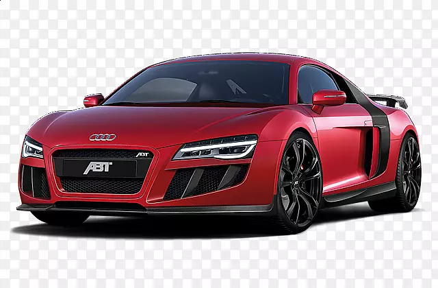 2018��µ�R8�γ��µ�S8 2017�µ�R8-�µ�-������