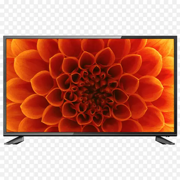 ����Һ���������ȵ���1080 p���ܵ���-������