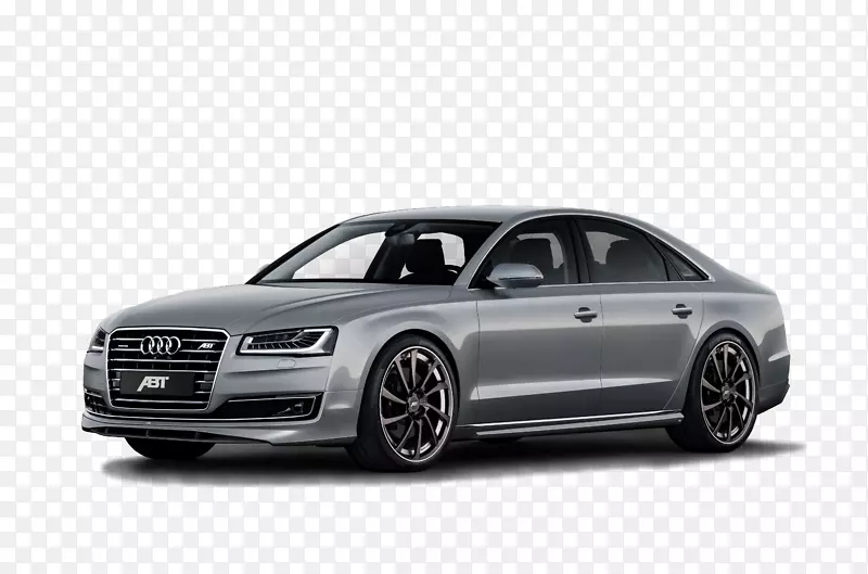 2015��µ�A8�γ�2014��µ�S8�µ�Q7-�µ�-������