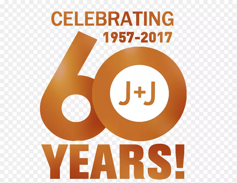 ��־Ʒ�ƽ��̰��ϴ�˹����-���̺¥��-������