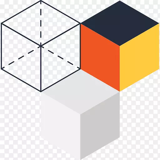 �����ʼ����ݿ���ҵ-����-������