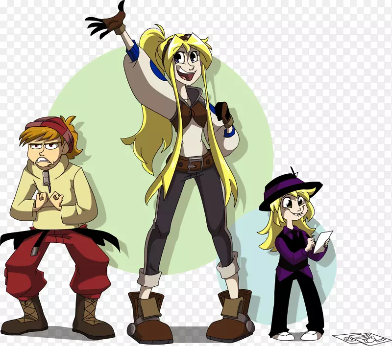 ������Ʒ�滭����-�ϴ�-������