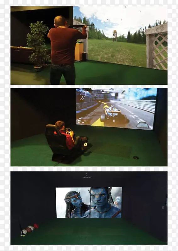 �˽��Ӱ������Ϸƽװ�����ƺ�����˶�Ա-������