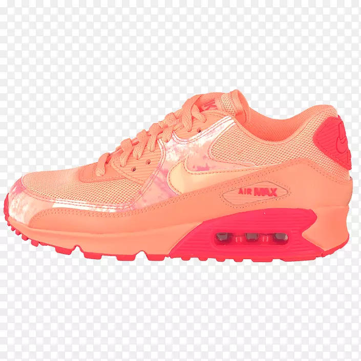 �˶�Ь�Ϳ˿������Ь���ϴ�˹-Ϧ��-������