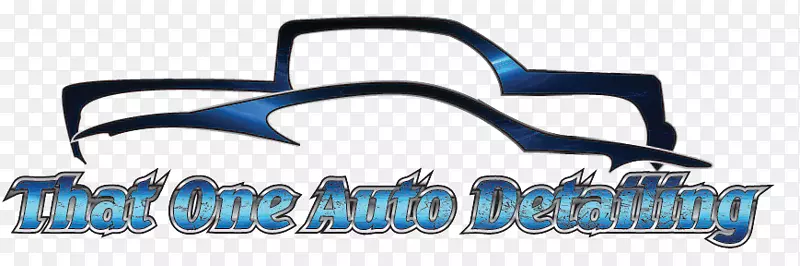 ��־Ь�������-������