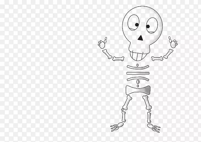 ��ָ������Ϊ������ͨ.�̱ʻ�-������