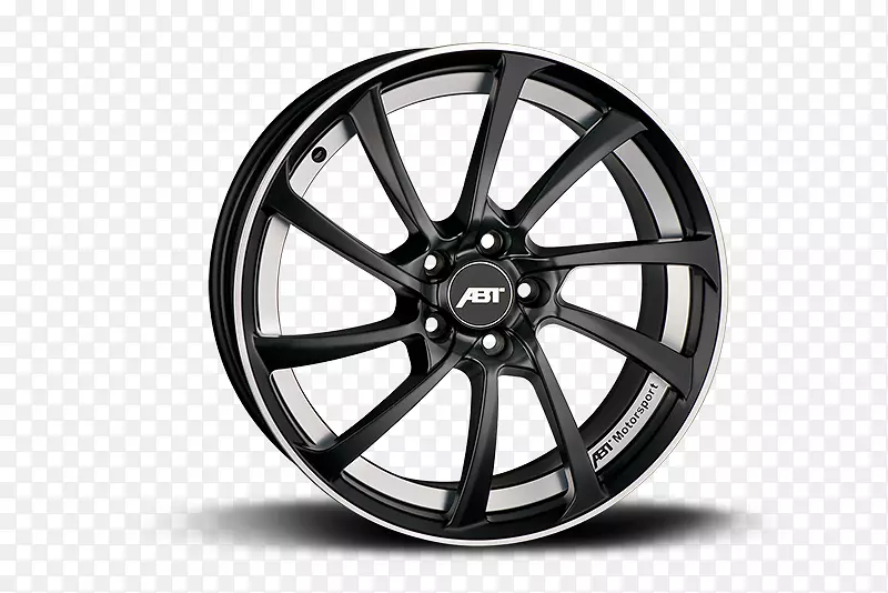 �µ�TT���ڼ��Űµ�a6-�µ�-������