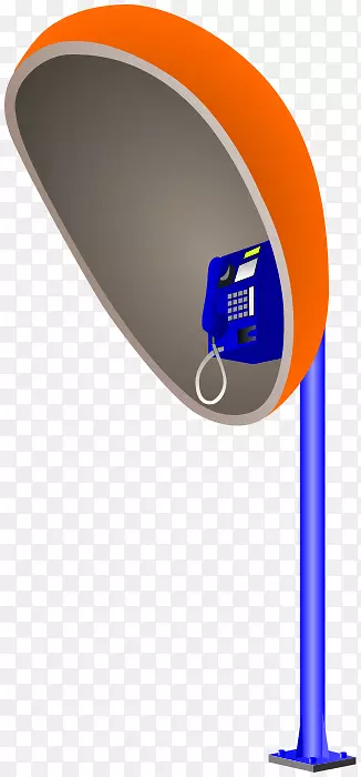 Orelh o�绰���ѵ绰��������-������