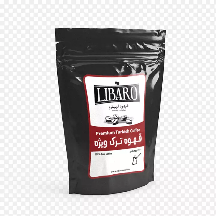 �����俧������-�����俧��-������