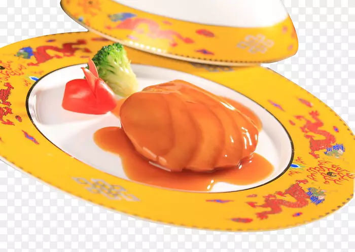 ��ʳ�������㹽ֱ���˱��֡����㹽-������