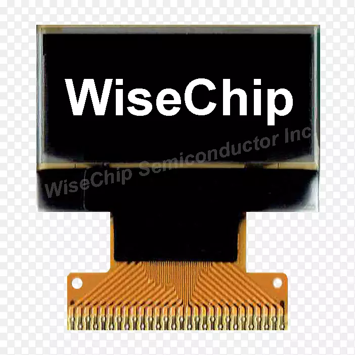 WhatsApp Facebook��˾iphone���ŵ����ʼ�-���-������