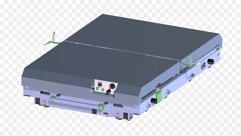 ���ӵ���Ԫ��-���-������