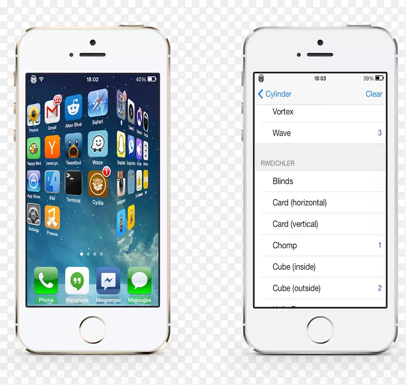 iPhone3GS iPhone 4����-������