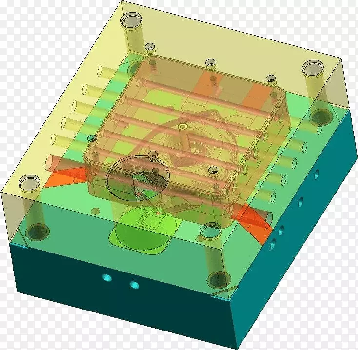 �������-������