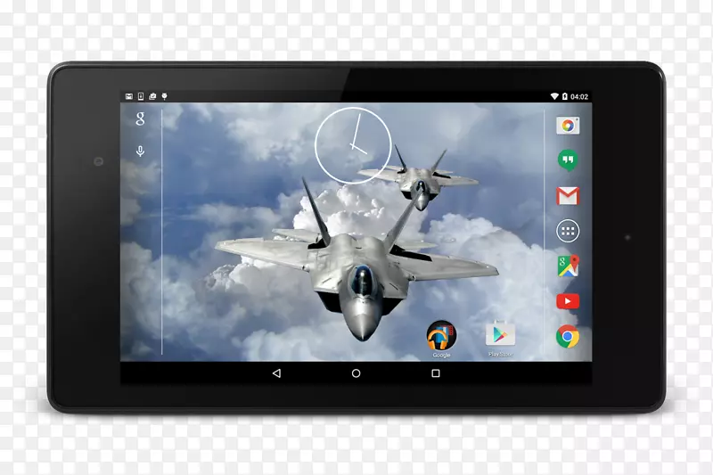 ��׿�������ֽ3D-���-������