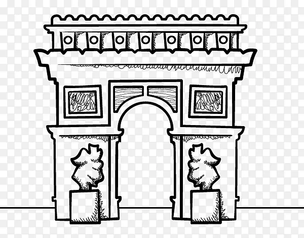 ���ƶ��������ƿ�������ɫ��.������-������