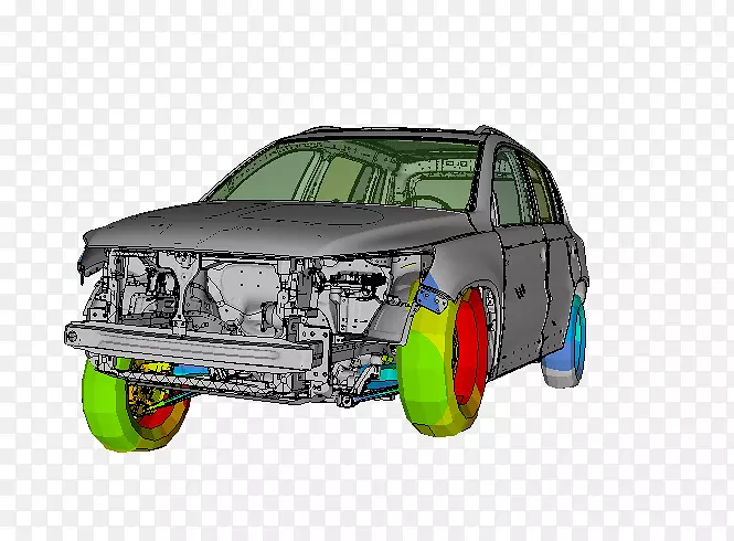 ��������������������ƹ��̳���-������