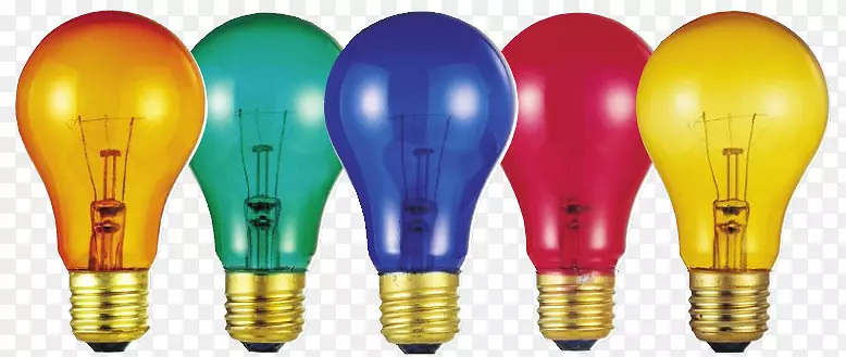 �׳�Ƶ�������������ӫ�����Ϸ��Ч��-������