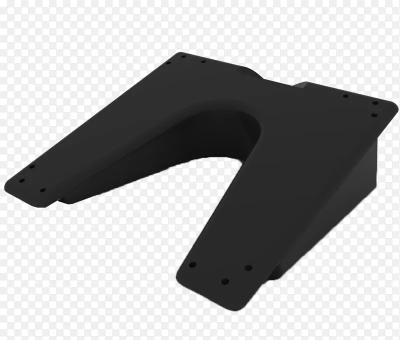 ƽ��̫���ܵ�ذ���ϵͳ��������-������