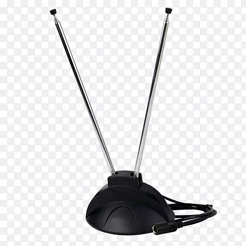 �������߳���Ƶ��������Ƶ���ֵ���-������