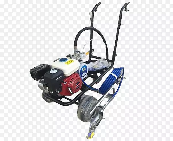 ����������������.���̻�е-������