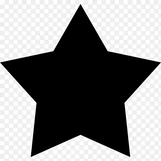 ����ͼ�������-������