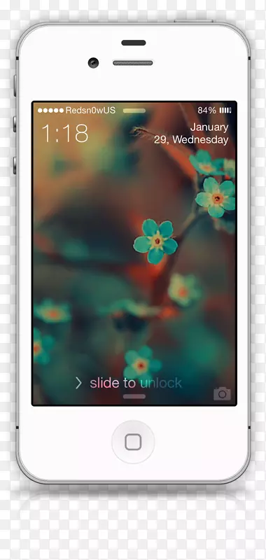 �����ֻ������������iPhone��ý��-�����ֻ�-������