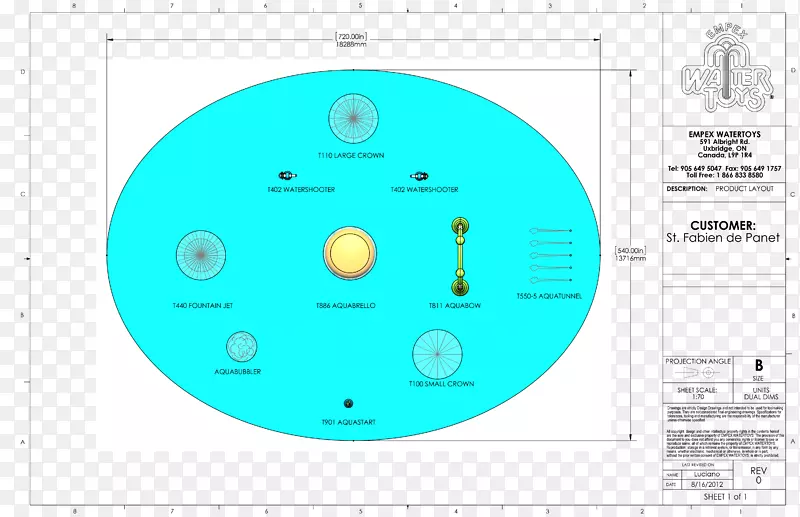 Ʒ��ͼ���-������