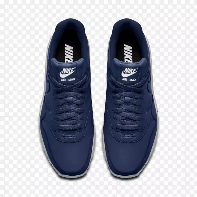 �˶�Ь�Ϳ�����Ь�˶�װ-��Ь-������