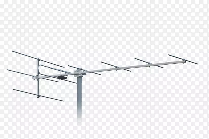 ��������������������Ƶ���ߵ绰-������