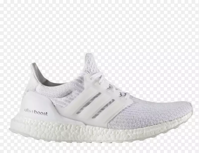 ���ϴ�˹ԭ���˶�ЬЬ-������