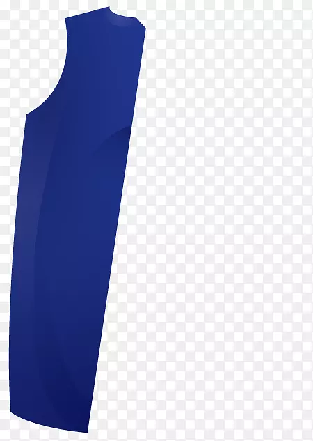 ���������Ʒ�-������