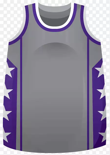 �����������ë̺�����Ʒ�-������