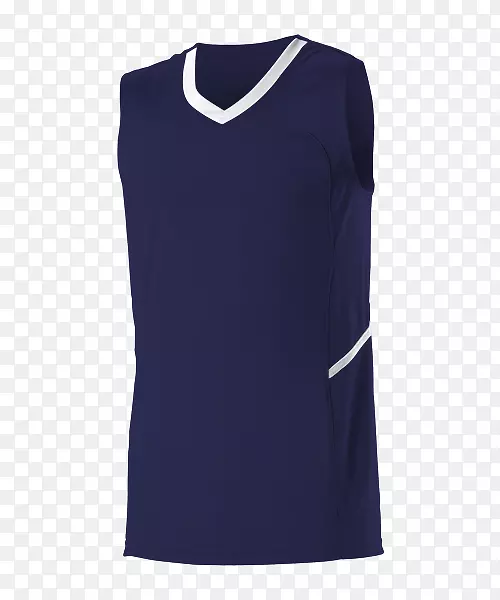 ������ñ�����˶����������-������