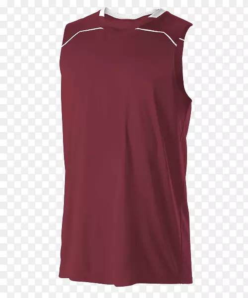 ��������粿�����Ʒ�-������