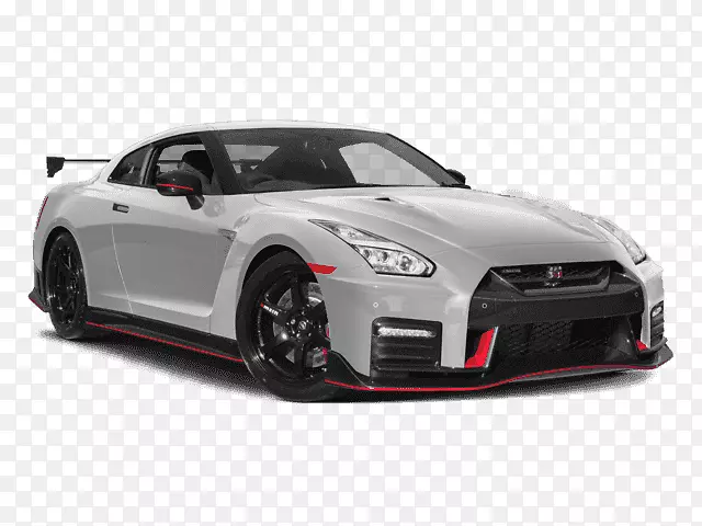 �ղ�gt-r�����������-2017�ղ�gt-r-������
