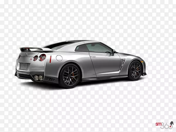 �ղ�GT-r�����µϷ���RAV 4�Ͻ���-2017�ղ�GT-r-������