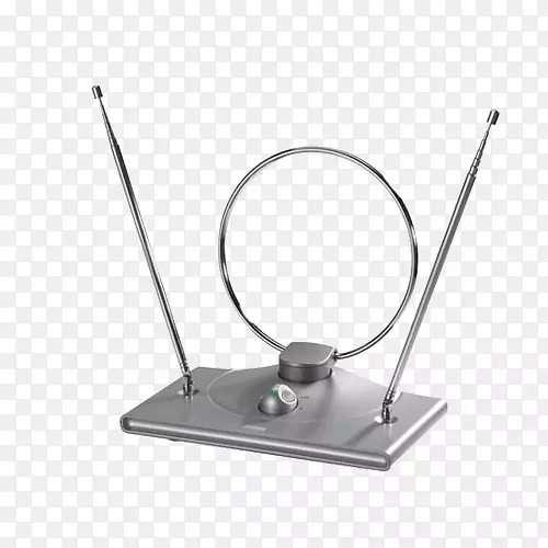 �������-������