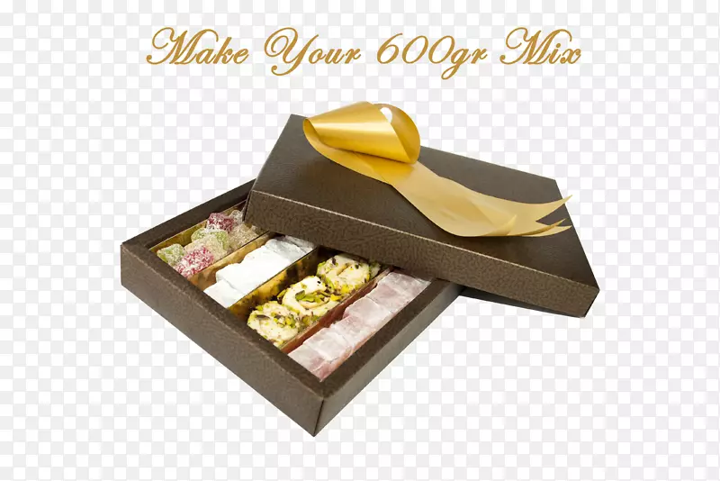 ���ɿ���������-�������ζ-������