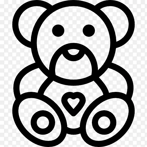 Elektro DVO?��k����ɳ����Svetlana Zaitseva����ī����?��solv�̵�-������