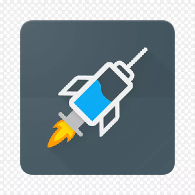 Android���ı�����Э����������-������